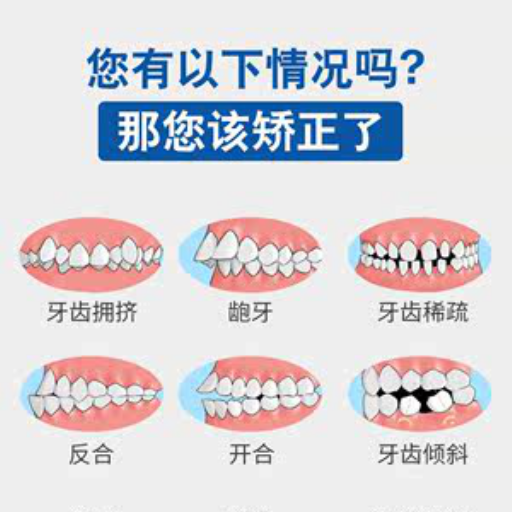 六龄齿做窝沟封闭有坏处吗,牙窝沟封闭和涂氟的区别